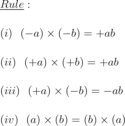 Algebra homework question answer, step 1, image 1